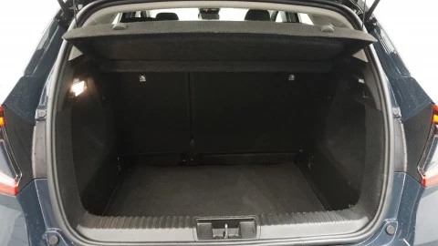 Renault Captur equilibre TCe 67kW (90CV)