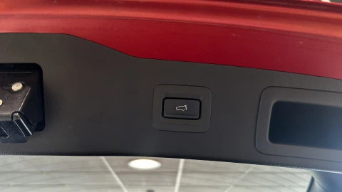 Mazda CX-5 2.0 GE 118kW Zenith+CN 4WD Auto