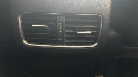 Mazda CX-5 2.0 GE 118kW Zenith+CN 4WD Auto