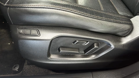 Mazda CX-5 2.0 GE 118kW Zenith+CN 4WD Auto