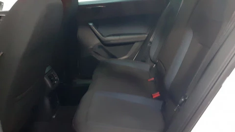 Seat Ateca 1.0 TSI 85kW (115CV) St&Sp Style Eco