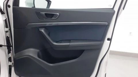 Seat Ateca 1.0 TSI 85kW (115CV) St&Sp Style Eco