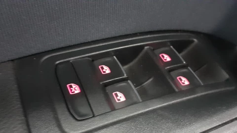 Seat Ateca 1.0 TSI 85kW (115CV) St&Sp Style Eco