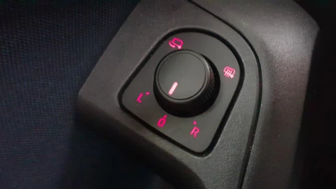 Seat Ateca 1.0 TSI 85kW (115CV) St&Sp Style Eco