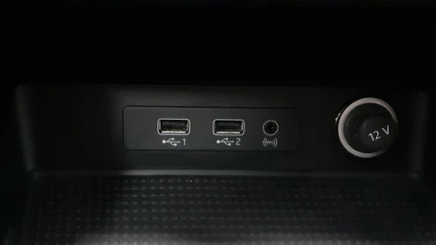 Seat Ateca 1.0 TSI 85kW (115CV) St&Sp Style Eco