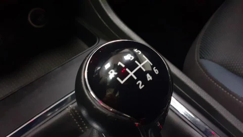 Seat Ateca 1.0 TSI 85kW (115CV) St&Sp Style Eco