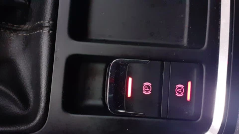 Seat Ateca 1.0 TSI 85kW (115CV) St&Sp Style Eco