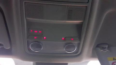 Seat Ateca 1.0 TSI 85kW (115CV) St&Sp Style Eco