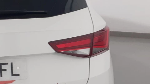 Seat Ateca 1.0 TSI 85kW (115CV) St&Sp Style Eco