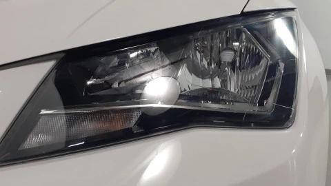 Seat Ateca 1.0 TSI 85kW (115CV) St&Sp Style Eco