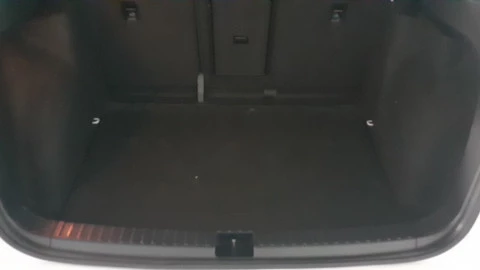 Seat Ateca 1.0 TSI 85kW (115CV) St&Sp Style Eco