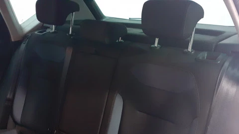 Seat Ateca 1.0 TSI 85kW (115CV) St&Sp Style Eco