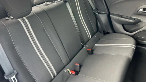 Opel Corsa 1.2T XHL 74kW (100CV) GS