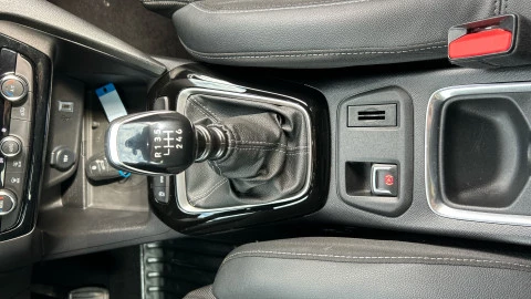 Opel Corsa 1.2T XHL 74kW (100CV) GS