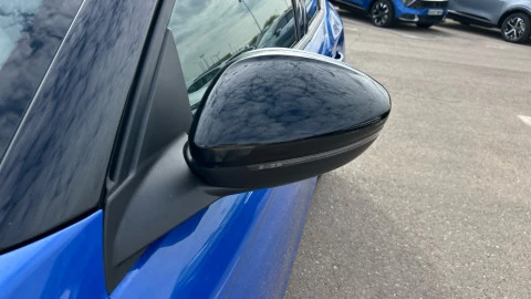 Opel Corsa 1.2T XHL 74kW (100CV) GS