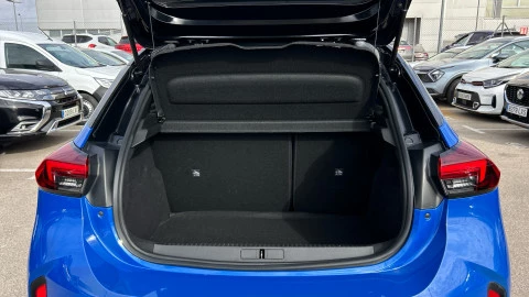 Opel Corsa 1.2T XHL 74kW (100CV) GS