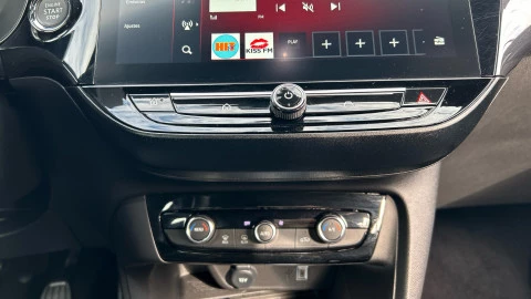 Opel Corsa 1.2T XHL 74kW (100CV) GS