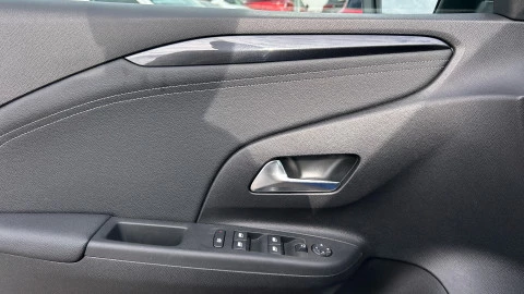 Opel Corsa 1.2T XHL 74kW (100CV) GS