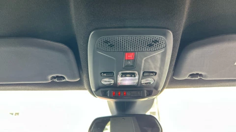 Opel Corsa 1.2T XHL 74kW (100CV) GS