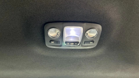 Opel Corsa 1.2T XHL 74kW (100CV) GS