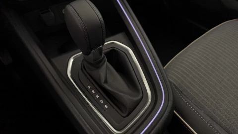 Renault Clio  Hibrido  E-TECH Full Hybrid Techno 105kW