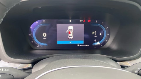 Volvo V60 2.0 B4 (D) Plus Dark Auto