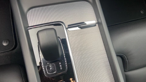 Volvo V60 2.0 B4 (D) Plus Dark Auto