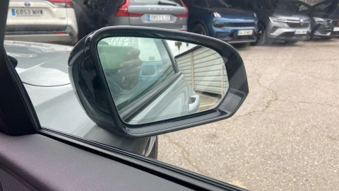 Volvo V60 2.0 B4 (D) Plus Dark Auto