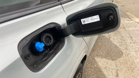 Volvo V60 2.0 B4 (D) Plus Dark Auto