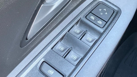 Dacia Jogger Extreme Go 74kW (100CV) ECO-G 5 plazas