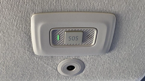 Dacia Jogger Extreme Go 74kW (100CV) ECO-G 5 plazas