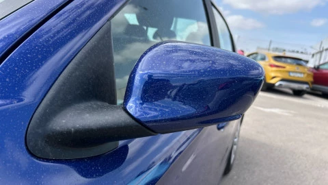 Citroën C-Elysée PureTech 60KW (82CV) Feel