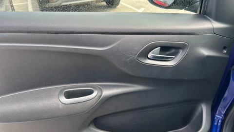 Citroën C-Elysée PureTech 60KW (82CV) Feel