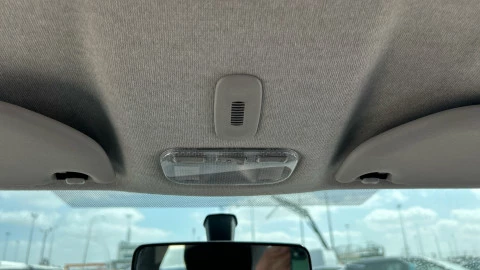 Citroën C-Elysée PureTech 60KW (82CV) Feel