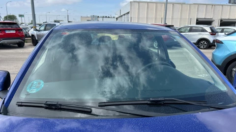 Citroën C-Elysée PureTech 60KW (82CV) Feel