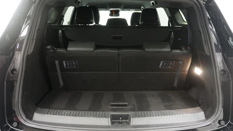 Renault Espace Tech. Esp. Alpine E-Tech full hyb. 146kW