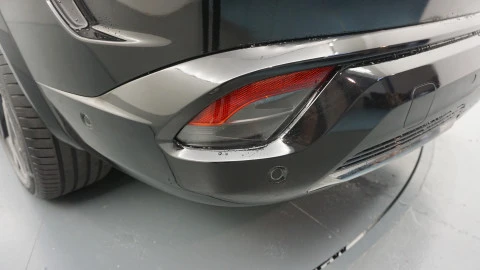 Renault Espace Tech. Esp. Alpine E-Tech full hyb. 146kW