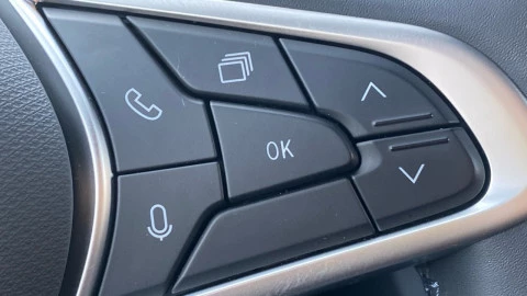 Renault Arkana Techno TCe 103kW(140CV) EDC mild hybrid