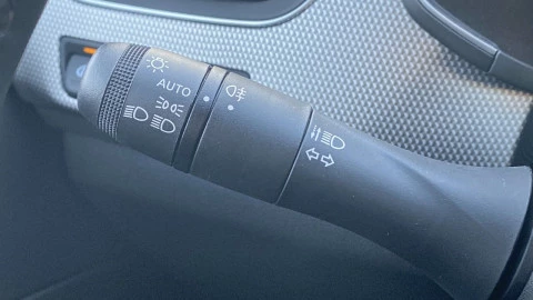 Renault Arkana Techno TCe 103kW(140CV) EDC mild hybrid