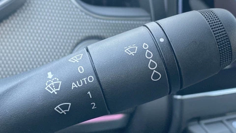 Renault Arkana Techno TCe 103kW(140CV) EDC mild hybrid