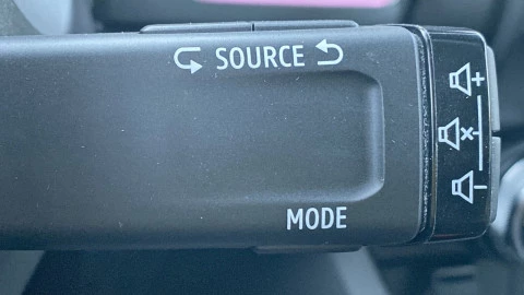 Renault Arkana Techno TCe 103kW(140CV) EDC mild hybrid