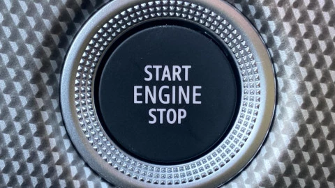 Renault Arkana Techno TCe 103kW(140CV) EDC mild hybrid