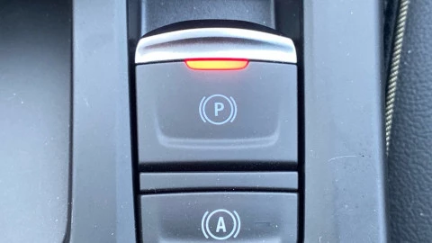 Renault Arkana Techno TCe 103kW(140CV) EDC mild hybrid