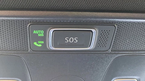 Renault Arkana Techno TCe 103kW(140CV) EDC mild hybrid