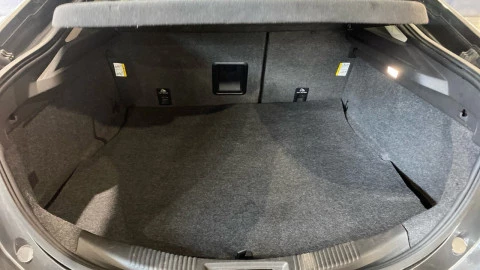 Ford Mondeo 2.0 TDCi 88kW (120CV) Trend