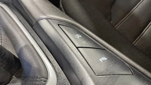 Ford Mondeo 2.0 TDCi 88kW (120CV) Trend