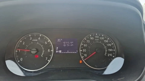 Dacia Duster Essential TCE 67kW(90CV) 4X2