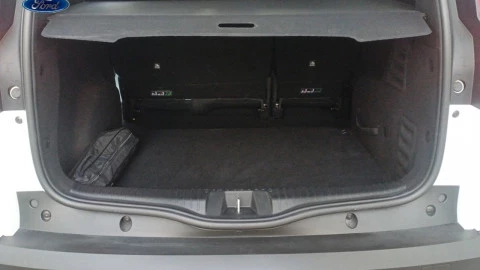 Dacia Jogger Extreme Go 74kW (100CV) ECO-G 5 plazas