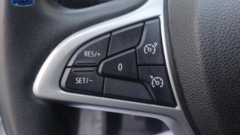 Dacia Jogger Extreme Go 74kW (100CV) ECO-G 5 plazas