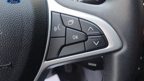 Dacia Jogger Extreme Go 74kW (100CV) ECO-G 5 plazas